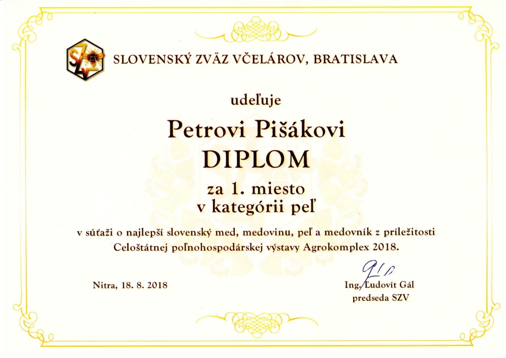 suseny-vceli-pel-230g-pet-obal-macko-s-klobukom