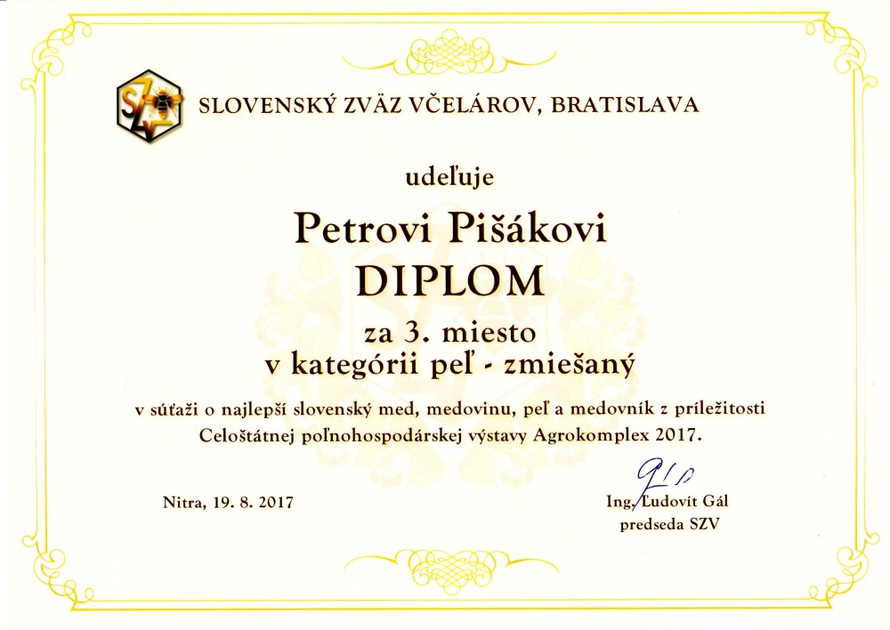 suseny-vceli-pel-230g-pet-obal-macko-s-klobukom