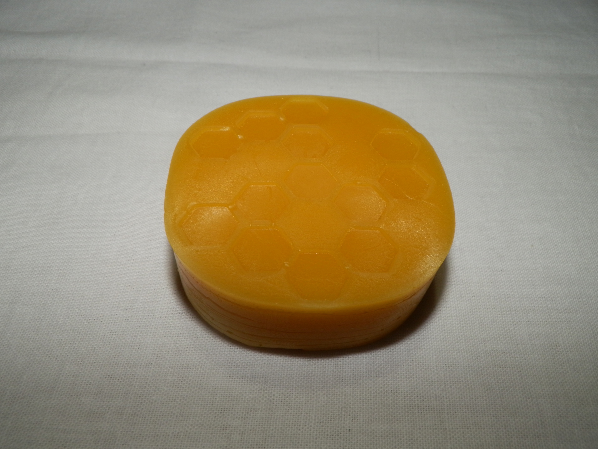 vceli-vosk-surovy-45g