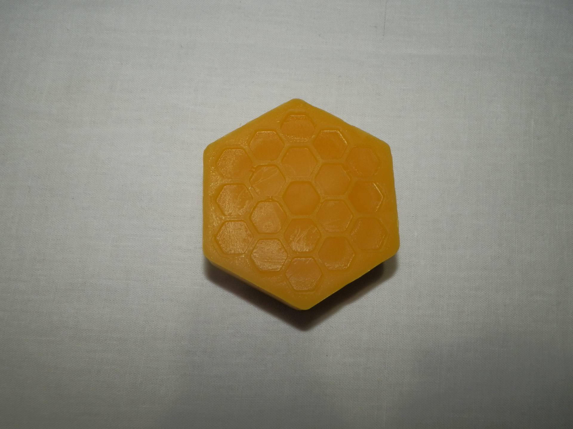 vceli-vosk-surovy-50g