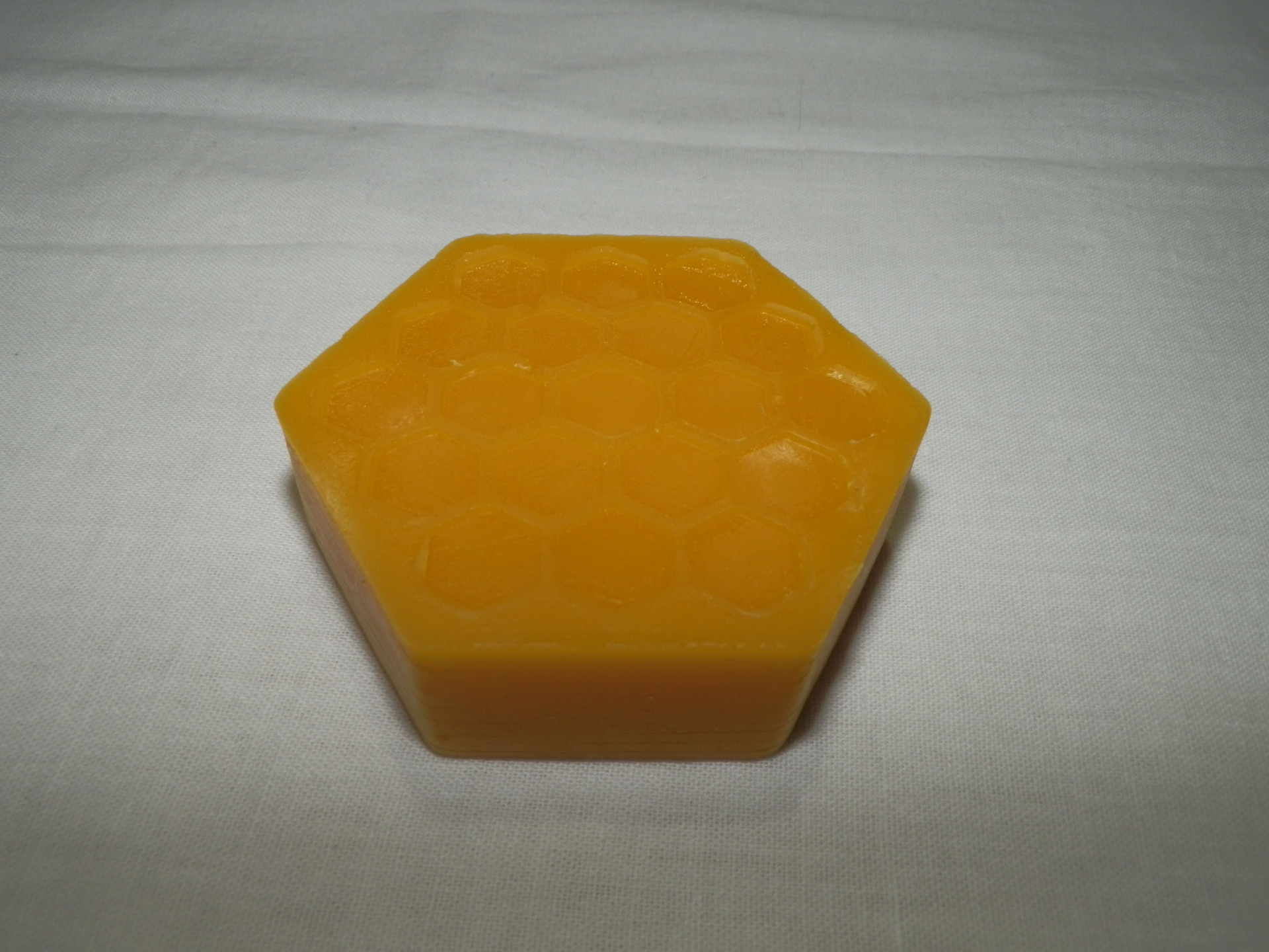 vceli-vosk-surovy-50g