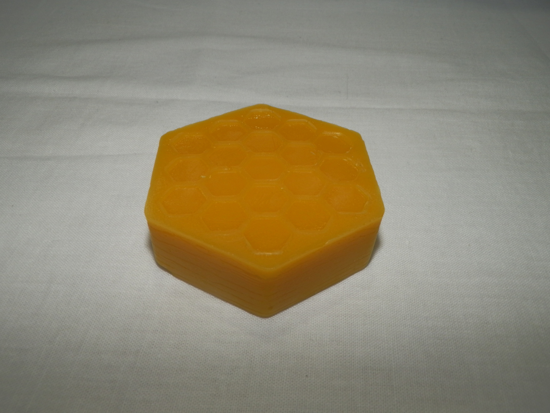 vceli-vosk-surovy-50g