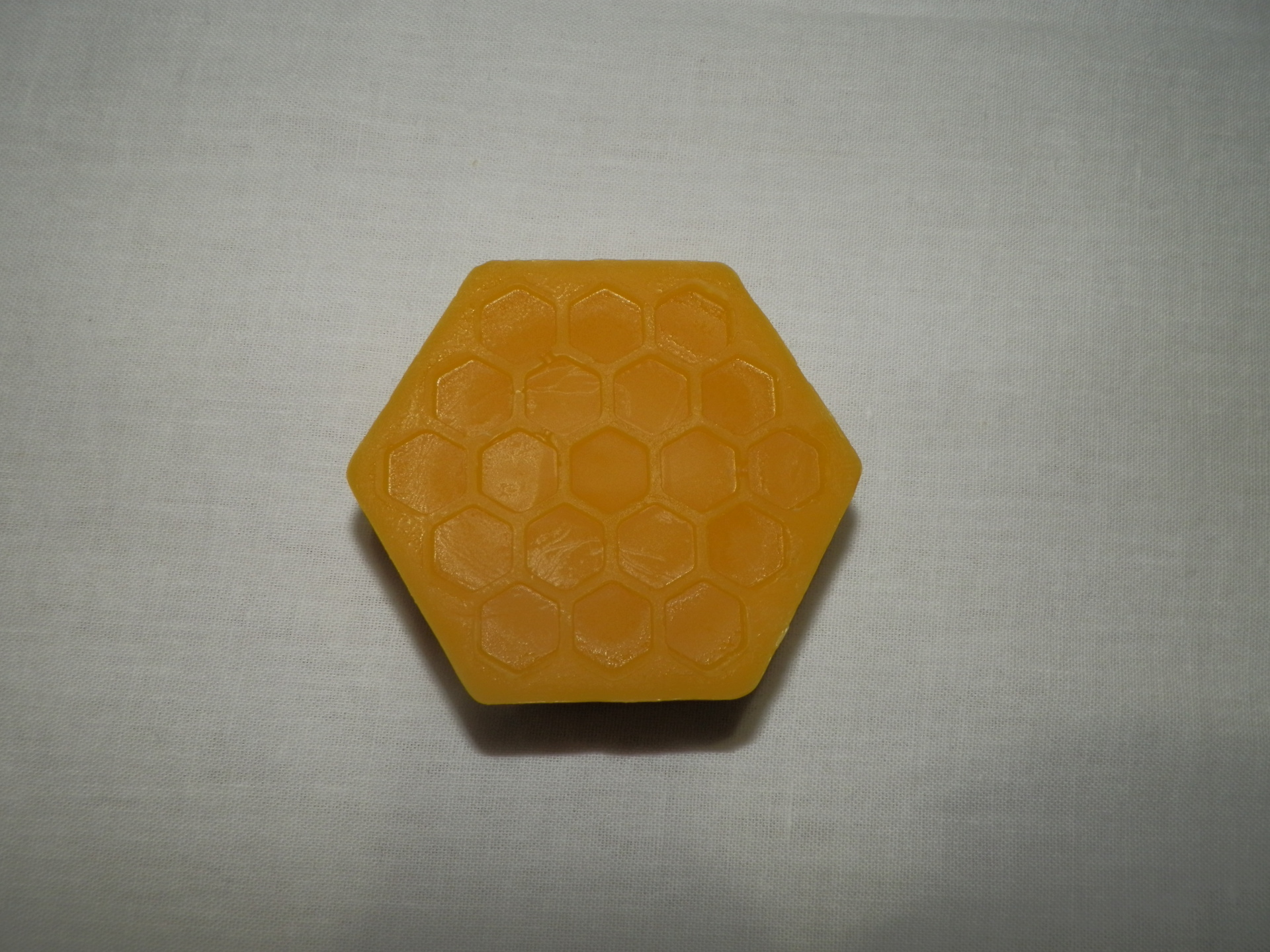 vceli-vosk-surovy-50g
