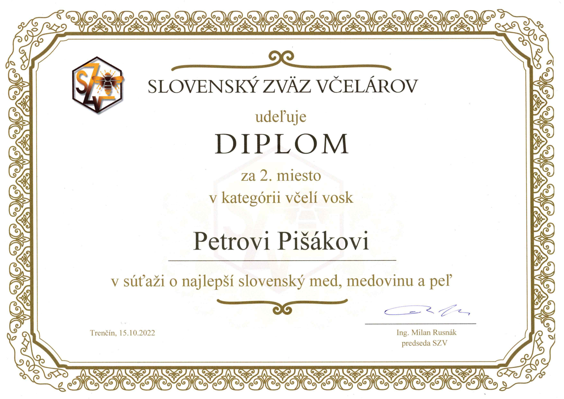 voskova-sviecka-stromcek