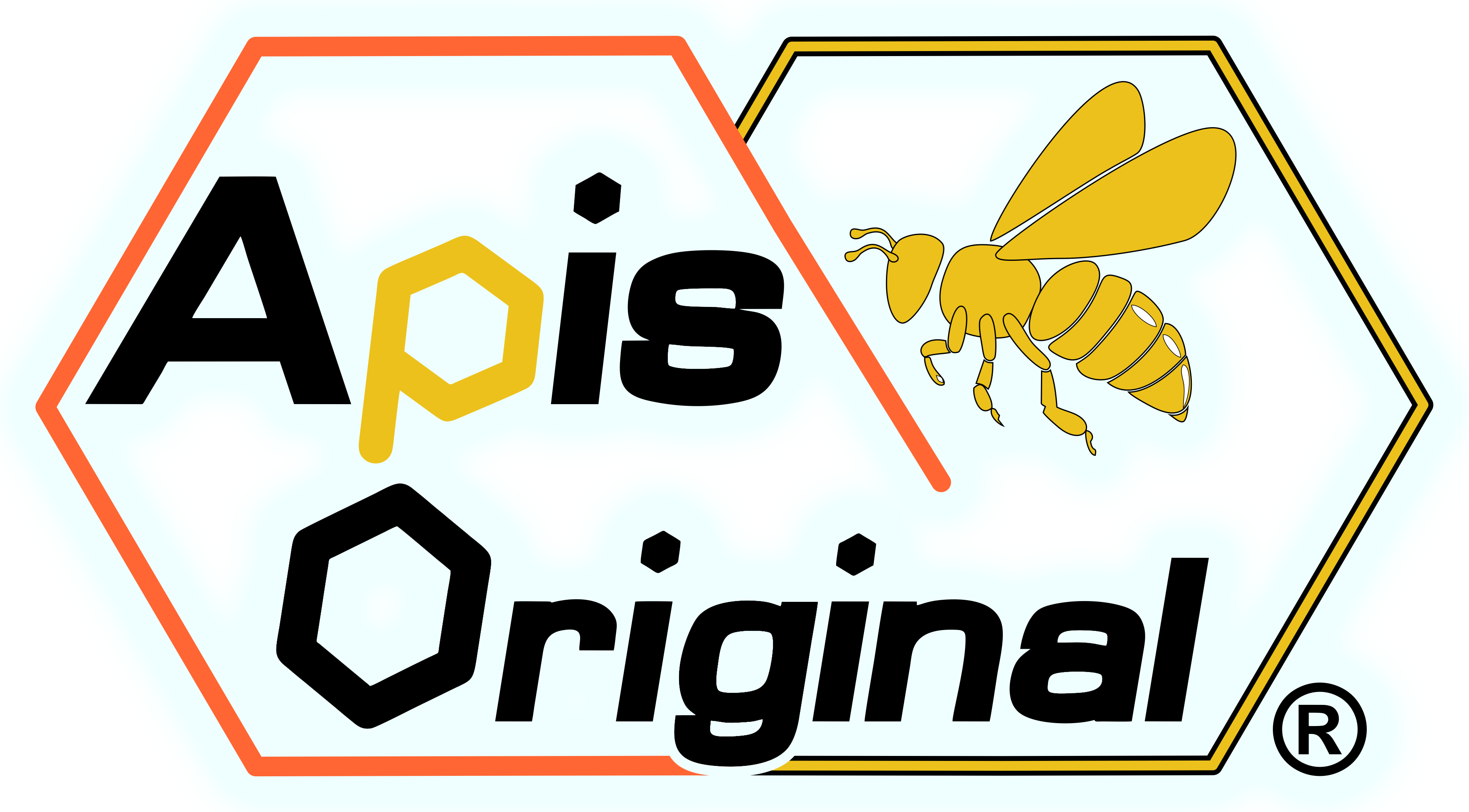 Apis Original